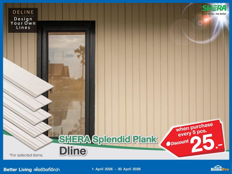 Splendid Plank
